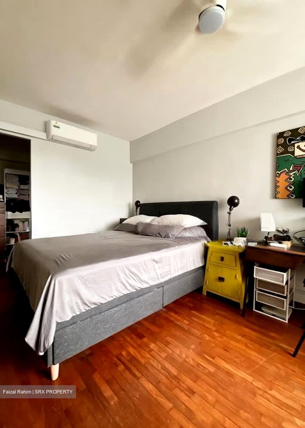Blk 406C Fern View (Sengkang), HDB 5 Rooms #551262041